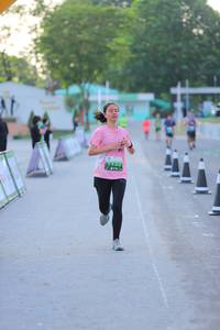 BIB: 1132
                            <button type="button" onclick="openModal(3633801)" class="btn btn-primary btn-sm float-right btn-popup" data-toggle="modal" data-target=".modal-high-quality">
                        <i class="fas fa-shopping-cart"></i> Add to Cart
                    </button>
                                            <button type="button" onclick="isThisMe(3633801, true)" class="btn btn-success btn-sm float-right btn-popup btn-isme hidden" data-toggle="tooltip" data-placement="bottom" title="นี่คือรูปของคุณใช่ไหม คลิกที่นี่เพื่อเอาเข้าอัลบั้ม">
                        <i class="fas fa-plus"></i> Add to album
                    </button>
                    <button type="button" onclick="isThisMe(3633801, false)" class="btn btn-warning btn-sm float-right btn-popup btn-isnotme hidden">
                        <i class="fas fa-ban"></i> Remove from album
                    </button>